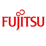 Fujitsu - DDR4 - modulo - 16 GB - SO DIMM 260-pin - senza buffer - non ECC - Aggiornamento - per ESPRIMO G5010, G5011, G9010, K5010/24, Q7010